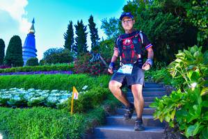 BIB: 164
                            <button type="button" onclick="openModal(15934634)" class="btn btn-primary btn-sm float-right btn-popup" data-toggle="modal" data-target=".modal-high-quality">
                        <i class="fas fa-shopping-cart"></i> Add to Cart
                    </button>
                                            <button type="button" onclick="isThisMe(15934634, true)" class="btn btn-success btn-sm float-right btn-popup btn-isme hidden" data-toggle="tooltip" data-placement="bottom" title="นี่คือรูปของคุณใช่ไหม คลิกที่นี่เพื่อเอาเข้าอัลบั้ม">
                        <i class="fas fa-plus"></i> Add to album
                    </button>
                    <button type="button" onclick="isThisMe(15934634, false)" class="btn btn-warning btn-sm float-right btn-popup btn-isnotme hidden">
                        <i class="fas fa-ban"></i> Remove from album
                    </button>