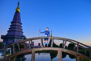 BIB: 3259
                            <button type="button" onclick="openModal(15930486)" class="btn btn-primary btn-sm float-right btn-popup" data-toggle="modal" data-target=".modal-high-quality">
                        <i class="fas fa-shopping-cart"></i> Add to Cart
                    </button>
                                            <button type="button" onclick="isThisMe(15930486, true)" class="btn btn-success btn-sm float-right btn-popup btn-isme hidden" data-toggle="tooltip" data-placement="bottom" title="นี่คือรูปของคุณใช่ไหม คลิกที่นี่เพื่อเอาเข้าอัลบั้ม">
                        <i class="fas fa-plus"></i> Add to album
                    </button>
                    <button type="button" onclick="isThisMe(15930486, false)" class="btn btn-warning btn-sm float-right btn-popup btn-isnotme hidden">
                        <i class="fas fa-ban"></i> Remove from album
                    </button>