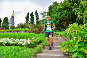 BIB: 
                            <button type="button" onclick="openModal(15932568)" class="btn btn-primary btn-sm float-right btn-popup" data-toggle="modal" data-target=".modal-high-quality">
                        <i class="fas fa-shopping-cart"></i> Add to Cart
                    </button>
                                            <button type="button" onclick="isThisMe(15932568, true)" class="btn btn-success btn-sm float-right btn-popup btn-isme hidden" data-toggle="tooltip" data-placement="bottom" title="นี่คือรูปของคุณใช่ไหม คลิกที่นี่เพื่อเอาเข้าอัลบั้ม">
                        <i class="fas fa-plus"></i> Add to album
                    </button>
                    <button type="button" onclick="isThisMe(15932568, false)" class="btn btn-warning btn-sm float-right btn-popup btn-isnotme hidden">
                        <i class="fas fa-ban"></i> Remove from album
                    </button>