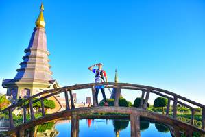 BIB: 3585, 
                            <button type="button" onclick="openModal(15929740)" class="btn btn-primary btn-sm float-right btn-popup" data-toggle="modal" data-target=".modal-high-quality">
                        <i class="fas fa-shopping-cart"></i> Add to Cart
                    </button>
                                            <button type="button" onclick="isThisMe(15929740, true)" class="btn btn-success btn-sm float-right btn-popup btn-isme hidden" data-toggle="tooltip" data-placement="bottom" title="นี่คือรูปของคุณใช่ไหม คลิกที่นี่เพื่อเอาเข้าอัลบั้ม">
                        <i class="fas fa-plus"></i> Add to album
                    </button>
                    <button type="button" onclick="isThisMe(15929740, false)" class="btn btn-warning btn-sm float-right btn-popup btn-isnotme hidden">
                        <i class="fas fa-ban"></i> Remove from album
                    </button>