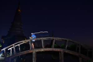 BIB: 
                            <button type="button" onclick="openModal(15931469)" class="btn btn-primary btn-sm float-right btn-popup" data-toggle="modal" data-target=".modal-high-quality">
                        <i class="fas fa-shopping-cart"></i> Add to Cart
                    </button>
                                            <button type="button" onclick="isThisMe(15931469, true)" class="btn btn-success btn-sm float-right btn-popup btn-isme hidden" data-toggle="tooltip" data-placement="bottom" title="นี่คือรูปของคุณใช่ไหม คลิกที่นี่เพื่อเอาเข้าอัลบั้ม">
                        <i class="fas fa-plus"></i> Add to album
                    </button>
                    <button type="button" onclick="isThisMe(15931469, false)" class="btn btn-warning btn-sm float-right btn-popup btn-isnotme hidden">
                        <i class="fas fa-ban"></i> Remove from album
                    </button>