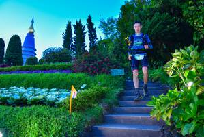 BIB: , 3437
                            <button type="button" onclick="openModal(15934913)" class="btn btn-primary btn-sm float-right btn-popup" data-toggle="modal" data-target=".modal-high-quality">
                        <i class="fas fa-shopping-cart"></i> Add to Cart
                    </button>
                                            <button type="button" onclick="isThisMe(15934913, true)" class="btn btn-success btn-sm float-right btn-popup btn-isme hidden" data-toggle="tooltip" data-placement="bottom" title="นี่คือรูปของคุณใช่ไหม คลิกที่นี่เพื่อเอาเข้าอัลบั้ม">
                        <i class="fas fa-plus"></i> Add to album
                    </button>
                    <button type="button" onclick="isThisMe(15934913, false)" class="btn btn-warning btn-sm float-right btn-popup btn-isnotme hidden">
                        <i class="fas fa-ban"></i> Remove from album
                    </button>