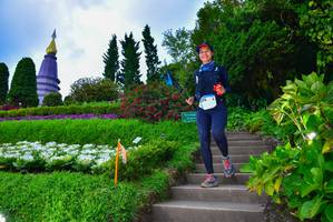 BIB: 3076
                            <button type="button" onclick="openModal(15933808)" class="btn btn-primary btn-sm float-right btn-popup" data-toggle="modal" data-target=".modal-high-quality">
                        <i class="fas fa-shopping-cart"></i> Add to Cart
                    </button>
                                            <button type="button" onclick="isThisMe(15933808, true)" class="btn btn-success btn-sm float-right btn-popup btn-isme hidden" data-toggle="tooltip" data-placement="bottom" title="นี่คือรูปของคุณใช่ไหม คลิกที่นี่เพื่อเอาเข้าอัลบั้ม">
                        <i class="fas fa-plus"></i> Add to album
                    </button>
                    <button type="button" onclick="isThisMe(15933808, false)" class="btn btn-warning btn-sm float-right btn-popup btn-isnotme hidden">
                        <i class="fas fa-ban"></i> Remove from album
                    </button>