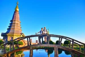 BIB: 
                            <button type="button" onclick="openModal(15929970)" class="btn btn-primary btn-sm float-right btn-popup" data-toggle="modal" data-target=".modal-high-quality">
                        <i class="fas fa-shopping-cart"></i> Add to Cart
                    </button>
                                            <button type="button" onclick="isThisMe(15929970, true)" class="btn btn-success btn-sm float-right btn-popup btn-isme hidden" data-toggle="tooltip" data-placement="bottom" title="นี่คือรูปของคุณใช่ไหม คลิกที่นี่เพื่อเอาเข้าอัลบั้ม">
                        <i class="fas fa-plus"></i> Add to album
                    </button>
                    <button type="button" onclick="isThisMe(15929970, false)" class="btn btn-warning btn-sm float-right btn-popup btn-isnotme hidden">
                        <i class="fas fa-ban"></i> Remove from album
                    </button>