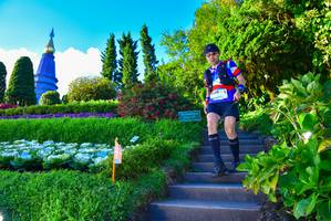 BIB: 2988
                            <button type="button" onclick="openModal(15935382)" class="btn btn-primary btn-sm float-right btn-popup" data-toggle="modal" data-target=".modal-high-quality">
                        <i class="fas fa-shopping-cart"></i> Add to Cart
                    </button>
                                            <button type="button" onclick="isThisMe(15935382, true)" class="btn btn-success btn-sm float-right btn-popup btn-isme hidden" data-toggle="tooltip" data-placement="bottom" title="นี่คือรูปของคุณใช่ไหม คลิกที่นี่เพื่อเอาเข้าอัลบั้ม">
                        <i class="fas fa-plus"></i> Add to album
                    </button>
                    <button type="button" onclick="isThisMe(15935382, false)" class="btn btn-warning btn-sm float-right btn-popup btn-isnotme hidden">
                        <i class="fas fa-ban"></i> Remove from album
                    </button>