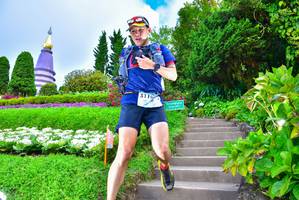 BIB: 3549, 4395, 1050, 311
                            <button type="button" onclick="openModal(15934050)" class="btn btn-primary btn-sm float-right btn-popup" data-toggle="modal" data-target=".modal-high-quality">
                        <i class="fas fa-shopping-cart"></i> Add to Cart
                    </button>
                                            <button type="button" onclick="isThisMe(15934050, true)" class="btn btn-success btn-sm float-right btn-popup btn-isme hidden" data-toggle="tooltip" data-placement="bottom" title="นี่คือรูปของคุณใช่ไหม คลิกที่นี่เพื่อเอาเข้าอัลบั้ม">
                        <i class="fas fa-plus"></i> Add to album
                    </button>
                    <button type="button" onclick="isThisMe(15934050, false)" class="btn btn-warning btn-sm float-right btn-popup btn-isnotme hidden">
                        <i class="fas fa-ban"></i> Remove from album
                    </button>