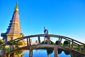 BIB: 
                            <button type="button" onclick="openModal(15929916)" class="btn btn-primary btn-sm float-right btn-popup" data-toggle="modal" data-target=".modal-high-quality">
                        <i class="fas fa-shopping-cart"></i> Add to Cart
                    </button>
                                            <button type="button" onclick="isThisMe(15929916, true)" class="btn btn-success btn-sm float-right btn-popup btn-isme hidden" data-toggle="tooltip" data-placement="bottom" title="นี่คือรูปของคุณใช่ไหม คลิกที่นี่เพื่อเอาเข้าอัลบั้ม">
                        <i class="fas fa-plus"></i> Add to album
                    </button>
                    <button type="button" onclick="isThisMe(15929916, false)" class="btn btn-warning btn-sm float-right btn-popup btn-isnotme hidden">
                        <i class="fas fa-ban"></i> Remove from album
                    </button>