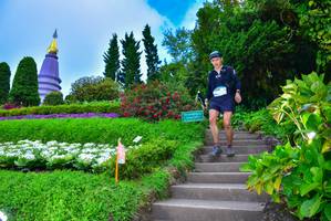 BIB: 
                            <button type="button" onclick="openModal(15934076)" class="btn btn-primary btn-sm float-right btn-popup" data-toggle="modal" data-target=".modal-high-quality">
                        <i class="fas fa-shopping-cart"></i> Add to Cart
                    </button>
                                            <button type="button" onclick="isThisMe(15934076, true)" class="btn btn-success btn-sm float-right btn-popup btn-isme hidden" data-toggle="tooltip" data-placement="bottom" title="นี่คือรูปของคุณใช่ไหม คลิกที่นี่เพื่อเอาเข้าอัลบั้ม">
                        <i class="fas fa-plus"></i> Add to album
                    </button>
                    <button type="button" onclick="isThisMe(15934076, false)" class="btn btn-warning btn-sm float-right btn-popup btn-isnotme hidden">
                        <i class="fas fa-ban"></i> Remove from album
                    </button>