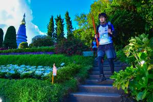 BIB: 3528, 
                            <button type="button" onclick="openModal(15935696)" class="btn btn-primary btn-sm float-right btn-popup" data-toggle="modal" data-target=".modal-high-quality">
                        <i class="fas fa-shopping-cart"></i> Add to Cart
                    </button>
                                            <button type="button" onclick="isThisMe(15935696, true)" class="btn btn-success btn-sm float-right btn-popup btn-isme hidden" data-toggle="tooltip" data-placement="bottom" title="นี่คือรูปของคุณใช่ไหม คลิกที่นี่เพื่อเอาเข้าอัลบั้ม">
                        <i class="fas fa-plus"></i> Add to album
                    </button>
                    <button type="button" onclick="isThisMe(15935696, false)" class="btn btn-warning btn-sm float-right btn-popup btn-isnotme hidden">
                        <i class="fas fa-ban"></i> Remove from album
                    </button>