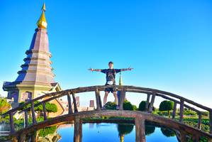 BIB: 3367
                            <button type="button" onclick="openModal(15929710)" class="btn btn-primary btn-sm float-right btn-popup" data-toggle="modal" data-target=".modal-high-quality">
                        <i class="fas fa-shopping-cart"></i> Add to Cart
                    </button>
                                            <button type="button" onclick="isThisMe(15929710, true)" class="btn btn-success btn-sm float-right btn-popup btn-isme hidden" data-toggle="tooltip" data-placement="bottom" title="นี่คือรูปของคุณใช่ไหม คลิกที่นี่เพื่อเอาเข้าอัลบั้ม">
                        <i class="fas fa-plus"></i> Add to album
                    </button>
                    <button type="button" onclick="isThisMe(15929710, false)" class="btn btn-warning btn-sm float-right btn-popup btn-isnotme hidden">
                        <i class="fas fa-ban"></i> Remove from album
                    </button>