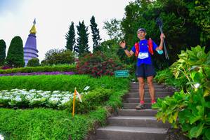 BIB: 065
                            <button type="button" onclick="openModal(15933646)" class="btn btn-primary btn-sm float-right btn-popup" data-toggle="modal" data-target=".modal-high-quality">
                        <i class="fas fa-shopping-cart"></i> Add to Cart
                    </button>
                                            <button type="button" onclick="isThisMe(15933646, true)" class="btn btn-success btn-sm float-right btn-popup btn-isme hidden" data-toggle="tooltip" data-placement="bottom" title="นี่คือรูปของคุณใช่ไหม คลิกที่นี่เพื่อเอาเข้าอัลบั้ม">
                        <i class="fas fa-plus"></i> Add to album
                    </button>
                    <button type="button" onclick="isThisMe(15933646, false)" class="btn btn-warning btn-sm float-right btn-popup btn-isnotme hidden">
                        <i class="fas fa-ban"></i> Remove from album
                    </button>