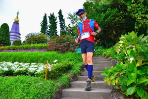 BIB: 3068
                            <button type="button" onclick="openModal(15933210)" class="btn btn-primary btn-sm float-right btn-popup" data-toggle="modal" data-target=".modal-high-quality">
                        <i class="fas fa-shopping-cart"></i> Add to Cart
                    </button>
                                            <button type="button" onclick="isThisMe(15933210, true)" class="btn btn-success btn-sm float-right btn-popup btn-isme hidden" data-toggle="tooltip" data-placement="bottom" title="นี่คือรูปของคุณใช่ไหม คลิกที่นี่เพื่อเอาเข้าอัลบั้ม">
                        <i class="fas fa-plus"></i> Add to album
                    </button>
                    <button type="button" onclick="isThisMe(15933210, false)" class="btn btn-warning btn-sm float-right btn-popup btn-isnotme hidden">
                        <i class="fas fa-ban"></i> Remove from album
                    </button>