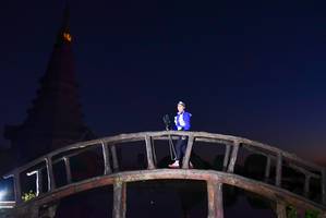 BIB: 
                            <button type="button" onclick="openModal(15931258)" class="btn btn-primary btn-sm float-right btn-popup" data-toggle="modal" data-target=".modal-high-quality">
                        <i class="fas fa-shopping-cart"></i> Add to Cart
                    </button>
                                            <button type="button" onclick="isThisMe(15931258, true)" class="btn btn-success btn-sm float-right btn-popup btn-isme hidden" data-toggle="tooltip" data-placement="bottom" title="นี่คือรูปของคุณใช่ไหม คลิกที่นี่เพื่อเอาเข้าอัลบั้ม">
                        <i class="fas fa-plus"></i> Add to album
                    </button>
                    <button type="button" onclick="isThisMe(15931258, false)" class="btn btn-warning btn-sm float-right btn-popup btn-isnotme hidden">
                        <i class="fas fa-ban"></i> Remove from album
                    </button>