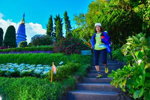 BIB: 3593
                            <button type="button" onclick="openModal(15935619)" class="btn btn-primary btn-sm float-right btn-popup" data-toggle="modal" data-target=".modal-high-quality">
                        <i class="fas fa-shopping-cart"></i> Add to Cart
                    </button>
                                            <button type="button" onclick="isThisMe(15935619, true)" class="btn btn-success btn-sm float-right btn-popup btn-isme hidden" data-toggle="tooltip" data-placement="bottom" title="นี่คือรูปของคุณใช่ไหม คลิกที่นี่เพื่อเอาเข้าอัลบั้ม">
                        <i class="fas fa-plus"></i> Add to album
                    </button>
                    <button type="button" onclick="isThisMe(15935619, false)" class="btn btn-warning btn-sm float-right btn-popup btn-isnotme hidden">
                        <i class="fas fa-ban"></i> Remove from album
                    </button>