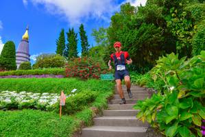 BIB: 3028
                            <button type="button" onclick="openModal(15925165)" class="btn btn-primary btn-sm float-right btn-popup" data-toggle="modal" data-target=".modal-high-quality">
                        <i class="fas fa-shopping-cart"></i> Add to Cart
                    </button>
                                            <button type="button" onclick="isThisMe(15925165, true)" class="btn btn-success btn-sm float-right btn-popup btn-isme hidden" data-toggle="tooltip" data-placement="bottom" title="นี่คือรูปของคุณใช่ไหม คลิกที่นี่เพื่อเอาเข้าอัลบั้ม">
                        <i class="fas fa-plus"></i> Add to album
                    </button>
                    <button type="button" onclick="isThisMe(15925165, false)" class="btn btn-warning btn-sm float-right btn-popup btn-isnotme hidden">
                        <i class="fas fa-ban"></i> Remove from album
                    </button>