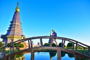 BIB: 
                            <button type="button" onclick="openModal(15929743)" class="btn btn-primary btn-sm float-right btn-popup" data-toggle="modal" data-target=".modal-high-quality">
                        <i class="fas fa-shopping-cart"></i> Add to Cart
                    </button>
                                            <button type="button" onclick="isThisMe(15929743, true)" class="btn btn-success btn-sm float-right btn-popup btn-isme hidden" data-toggle="tooltip" data-placement="bottom" title="นี่คือรูปของคุณใช่ไหม คลิกที่นี่เพื่อเอาเข้าอัลบั้ม">
                        <i class="fas fa-plus"></i> Add to album
                    </button>
                    <button type="button" onclick="isThisMe(15929743, false)" class="btn btn-warning btn-sm float-right btn-popup btn-isnotme hidden">
                        <i class="fas fa-ban"></i> Remove from album
                    </button>