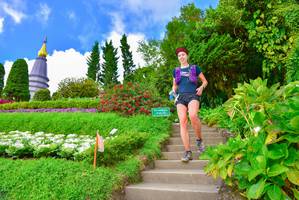 BIB: 
                            <button type="button" onclick="openModal(15932477)" class="btn btn-primary btn-sm float-right btn-popup" data-toggle="modal" data-target=".modal-high-quality">
                        <i class="fas fa-shopping-cart"></i> Add to Cart
                    </button>
                                            <button type="button" onclick="isThisMe(15932477, true)" class="btn btn-success btn-sm float-right btn-popup btn-isme hidden" data-toggle="tooltip" data-placement="bottom" title="นี่คือรูปของคุณใช่ไหม คลิกที่นี่เพื่อเอาเข้าอัลบั้ม">
                        <i class="fas fa-plus"></i> Add to album
                    </button>
                    <button type="button" onclick="isThisMe(15932477, false)" class="btn btn-warning btn-sm float-right btn-popup btn-isnotme hidden">
                        <i class="fas fa-ban"></i> Remove from album
                    </button>