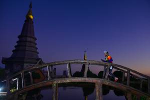 BIB: 
                            <button type="button" onclick="openModal(15930779)" class="btn btn-primary btn-sm float-right btn-popup" data-toggle="modal" data-target=".modal-high-quality">
                        <i class="fas fa-shopping-cart"></i> Add to Cart
                    </button>
                                            <button type="button" onclick="isThisMe(15930779, true)" class="btn btn-success btn-sm float-right btn-popup btn-isme hidden" data-toggle="tooltip" data-placement="bottom" title="นี่คือรูปของคุณใช่ไหม คลิกที่นี่เพื่อเอาเข้าอัลบั้ม">
                        <i class="fas fa-plus"></i> Add to album
                    </button>
                    <button type="button" onclick="isThisMe(15930779, false)" class="btn btn-warning btn-sm float-right btn-popup btn-isnotme hidden">
                        <i class="fas fa-ban"></i> Remove from album
                    </button>