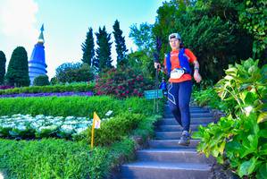 BIB: 3104
                            <button type="button" onclick="openModal(15934596)" class="btn btn-primary btn-sm float-right btn-popup" data-toggle="modal" data-target=".modal-high-quality">
                        <i class="fas fa-shopping-cart"></i> Add to Cart
                    </button>
                                            <button type="button" onclick="isThisMe(15934596, true)" class="btn btn-success btn-sm float-right btn-popup btn-isme hidden" data-toggle="tooltip" data-placement="bottom" title="นี่คือรูปของคุณใช่ไหม คลิกที่นี่เพื่อเอาเข้าอัลบั้ม">
                        <i class="fas fa-plus"></i> Add to album
                    </button>
                    <button type="button" onclick="isThisMe(15934596, false)" class="btn btn-warning btn-sm float-right btn-popup btn-isnotme hidden">
                        <i class="fas fa-ban"></i> Remove from album
                    </button>