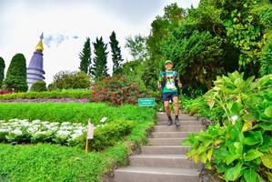 BIB: 3041
                            <button type="button" onclick="openModal(15932560)" class="btn btn-primary btn-sm float-right btn-popup" data-toggle="modal" data-target=".modal-high-quality">
                        <i class="fas fa-shopping-cart"></i> Add to Cart
                    </button>
                                            <button type="button" onclick="isThisMe(15932560, true)" class="btn btn-success btn-sm float-right btn-popup btn-isme hidden" data-toggle="tooltip" data-placement="bottom" title="นี่คือรูปของคุณใช่ไหม คลิกที่นี่เพื่อเอาเข้าอัลบั้ม">
                        <i class="fas fa-plus"></i> Add to album
                    </button>
                    <button type="button" onclick="isThisMe(15932560, false)" class="btn btn-warning btn-sm float-right btn-popup btn-isnotme hidden">
                        <i class="fas fa-ban"></i> Remove from album
                    </button>