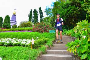 BIB: , 3050
                            <button type="button" onclick="openModal(15933493)" class="btn btn-primary btn-sm float-right btn-popup" data-toggle="modal" data-target=".modal-high-quality">
                        <i class="fas fa-shopping-cart"></i> Add to Cart
                    </button>
                                            <button type="button" onclick="isThisMe(15933493, true)" class="btn btn-success btn-sm float-right btn-popup btn-isme hidden" data-toggle="tooltip" data-placement="bottom" title="นี่คือรูปของคุณใช่ไหม คลิกที่นี่เพื่อเอาเข้าอัลบั้ม">
                        <i class="fas fa-plus"></i> Add to album
                    </button>
                    <button type="button" onclick="isThisMe(15933493, false)" class="btn btn-warning btn-sm float-right btn-popup btn-isnotme hidden">
                        <i class="fas fa-ban"></i> Remove from album
                    </button>