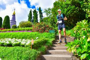 BIB: 
                            <button type="button" onclick="openModal(15933741)" class="btn btn-primary btn-sm float-right btn-popup" data-toggle="modal" data-target=".modal-high-quality">
                        <i class="fas fa-shopping-cart"></i> Add to Cart
                    </button>
                                            <button type="button" onclick="isThisMe(15933741, true)" class="btn btn-success btn-sm float-right btn-popup btn-isme hidden" data-toggle="tooltip" data-placement="bottom" title="นี่คือรูปของคุณใช่ไหม คลิกที่นี่เพื่อเอาเข้าอัลบั้ม">
                        <i class="fas fa-plus"></i> Add to album
                    </button>
                    <button type="button" onclick="isThisMe(15933741, false)" class="btn btn-warning btn-sm float-right btn-popup btn-isnotme hidden">
                        <i class="fas fa-ban"></i> Remove from album
                    </button>