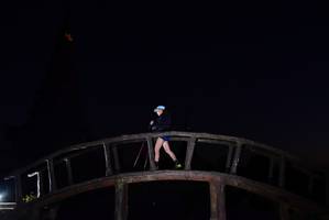 BIB: 
                            <button type="button" onclick="openModal(15931333)" class="btn btn-primary btn-sm float-right btn-popup" data-toggle="modal" data-target=".modal-high-quality">
                        <i class="fas fa-shopping-cart"></i> Add to Cart
                    </button>
                                            <button type="button" onclick="isThisMe(15931333, true)" class="btn btn-success btn-sm float-right btn-popup btn-isme hidden" data-toggle="tooltip" data-placement="bottom" title="นี่คือรูปของคุณใช่ไหม คลิกที่นี่เพื่อเอาเข้าอัลบั้ม">
                        <i class="fas fa-plus"></i> Add to album
                    </button>
                    <button type="button" onclick="isThisMe(15931333, false)" class="btn btn-warning btn-sm float-right btn-popup btn-isnotme hidden">
                        <i class="fas fa-ban"></i> Remove from album
                    </button>