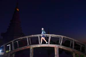 BIB: 
                            <button type="button" onclick="openModal(15931256)" class="btn btn-primary btn-sm float-right btn-popup" data-toggle="modal" data-target=".modal-high-quality">
                        <i class="fas fa-shopping-cart"></i> Add to Cart
                    </button>
                                            <button type="button" onclick="isThisMe(15931256, true)" class="btn btn-success btn-sm float-right btn-popup btn-isme hidden" data-toggle="tooltip" data-placement="bottom" title="นี่คือรูปของคุณใช่ไหม คลิกที่นี่เพื่อเอาเข้าอัลบั้ม">
                        <i class="fas fa-plus"></i> Add to album
                    </button>
                    <button type="button" onclick="isThisMe(15931256, false)" class="btn btn-warning btn-sm float-right btn-popup btn-isnotme hidden">
                        <i class="fas fa-ban"></i> Remove from album
                    </button>