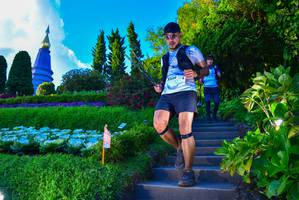 BIB: 3336, 3528
                            <button type="button" onclick="openModal(15935692)" class="btn btn-primary btn-sm float-right btn-popup" data-toggle="modal" data-target=".modal-high-quality">
                        <i class="fas fa-shopping-cart"></i> Add to Cart
                    </button>
                                            <button type="button" onclick="isThisMe(15935692, true)" class="btn btn-success btn-sm float-right btn-popup btn-isme hidden" data-toggle="tooltip" data-placement="bottom" title="นี่คือรูปของคุณใช่ไหม คลิกที่นี่เพื่อเอาเข้าอัลบั้ม">
                        <i class="fas fa-plus"></i> Add to album
                    </button>
                    <button type="button" onclick="isThisMe(15935692, false)" class="btn btn-warning btn-sm float-right btn-popup btn-isnotme hidden">
                        <i class="fas fa-ban"></i> Remove from album
                    </button>