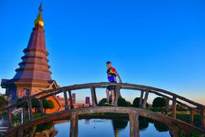 BIB: 
                            <button type="button" onclick="openModal(15930169)" class="btn btn-primary btn-sm float-right btn-popup" data-toggle="modal" data-target=".modal-high-quality">
                        <i class="fas fa-shopping-cart"></i> Add to Cart
                    </button>
                                            <button type="button" onclick="isThisMe(15930169, true)" class="btn btn-success btn-sm float-right btn-popup btn-isme hidden" data-toggle="tooltip" data-placement="bottom" title="นี่คือรูปของคุณใช่ไหม คลิกที่นี่เพื่อเอาเข้าอัลบั้ม">
                        <i class="fas fa-plus"></i> Add to album
                    </button>
                    <button type="button" onclick="isThisMe(15930169, false)" class="btn btn-warning btn-sm float-right btn-popup btn-isnotme hidden">
                        <i class="fas fa-ban"></i> Remove from album
                    </button>