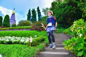 BIB: 3117, 
                            <button type="button" onclick="openModal(15934100)" class="btn btn-primary btn-sm float-right btn-popup" data-toggle="modal" data-target=".modal-high-quality">
                        <i class="fas fa-shopping-cart"></i> Add to Cart
                    </button>
                                            <button type="button" onclick="isThisMe(15934100, true)" class="btn btn-success btn-sm float-right btn-popup btn-isme hidden" data-toggle="tooltip" data-placement="bottom" title="นี่คือรูปของคุณใช่ไหม คลิกที่นี่เพื่อเอาเข้าอัลบั้ม">
                        <i class="fas fa-plus"></i> Add to album
                    </button>
                    <button type="button" onclick="isThisMe(15934100, false)" class="btn btn-warning btn-sm float-right btn-popup btn-isnotme hidden">
                        <i class="fas fa-ban"></i> Remove from album
                    </button>