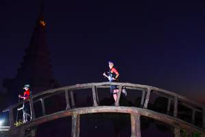 BIB: 
                            <button type="button" onclick="openModal(15931287)" class="btn btn-primary btn-sm float-right btn-popup" data-toggle="modal" data-target=".modal-high-quality">
                        <i class="fas fa-shopping-cart"></i> Add to Cart
                    </button>
                                            <button type="button" onclick="isThisMe(15931287, true)" class="btn btn-success btn-sm float-right btn-popup btn-isme hidden" data-toggle="tooltip" data-placement="bottom" title="นี่คือรูปของคุณใช่ไหม คลิกที่นี่เพื่อเอาเข้าอัลบั้ม">
                        <i class="fas fa-plus"></i> Add to album
                    </button>
                    <button type="button" onclick="isThisMe(15931287, false)" class="btn btn-warning btn-sm float-right btn-popup btn-isnotme hidden">
                        <i class="fas fa-ban"></i> Remove from album
                    </button>