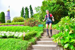 BIB: 
                            <button type="button" onclick="openModal(15933175)" class="btn btn-primary btn-sm float-right btn-popup" data-toggle="modal" data-target=".modal-high-quality">
                        <i class="fas fa-shopping-cart"></i> Add to Cart
                    </button>
                                            <button type="button" onclick="isThisMe(15933175, true)" class="btn btn-success btn-sm float-right btn-popup btn-isme hidden" data-toggle="tooltip" data-placement="bottom" title="นี่คือรูปของคุณใช่ไหม คลิกที่นี่เพื่อเอาเข้าอัลบั้ม">
                        <i class="fas fa-plus"></i> Add to album
                    </button>
                    <button type="button" onclick="isThisMe(15933175, false)" class="btn btn-warning btn-sm float-right btn-popup btn-isnotme hidden">
                        <i class="fas fa-ban"></i> Remove from album
                    </button>