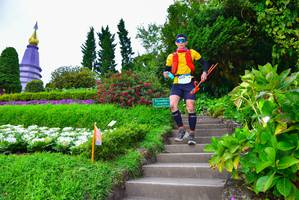 BIB: 3033
                            <button type="button" onclick="openModal(15933216)" class="btn btn-primary btn-sm float-right btn-popup" data-toggle="modal" data-target=".modal-high-quality">
                        <i class="fas fa-shopping-cart"></i> Add to Cart
                    </button>
                                            <button type="button" onclick="isThisMe(15933216, true)" class="btn btn-success btn-sm float-right btn-popup btn-isme hidden" data-toggle="tooltip" data-placement="bottom" title="นี่คือรูปของคุณใช่ไหม คลิกที่นี่เพื่อเอาเข้าอัลบั้ม">
                        <i class="fas fa-plus"></i> Add to album
                    </button>
                    <button type="button" onclick="isThisMe(15933216, false)" class="btn btn-warning btn-sm float-right btn-popup btn-isnotme hidden">
                        <i class="fas fa-ban"></i> Remove from album
                    </button>