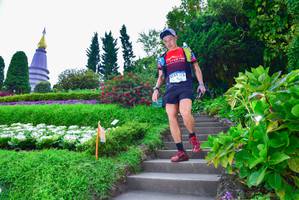 BIB: 3131
                            <button type="button" onclick="openModal(15932923)" class="btn btn-primary btn-sm float-right btn-popup" data-toggle="modal" data-target=".modal-high-quality">
                        <i class="fas fa-shopping-cart"></i> Add to Cart
                    </button>
                                            <button type="button" onclick="isThisMe(15932923, true)" class="btn btn-success btn-sm float-right btn-popup btn-isme hidden" data-toggle="tooltip" data-placement="bottom" title="นี่คือรูปของคุณใช่ไหม คลิกที่นี่เพื่อเอาเข้าอัลบั้ม">
                        <i class="fas fa-plus"></i> Add to album
                    </button>
                    <button type="button" onclick="isThisMe(15932923, false)" class="btn btn-warning btn-sm float-right btn-popup btn-isnotme hidden">
                        <i class="fas fa-ban"></i> Remove from album
                    </button>