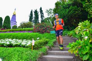 BIB: 
                            <button type="button" onclick="openModal(15933670)" class="btn btn-primary btn-sm float-right btn-popup" data-toggle="modal" data-target=".modal-high-quality">
                        <i class="fas fa-shopping-cart"></i> Add to Cart
                    </button>
                                            <button type="button" onclick="isThisMe(15933670, true)" class="btn btn-success btn-sm float-right btn-popup btn-isme hidden" data-toggle="tooltip" data-placement="bottom" title="นี่คือรูปของคุณใช่ไหม คลิกที่นี่เพื่อเอาเข้าอัลบั้ม">
                        <i class="fas fa-plus"></i> Add to album
                    </button>
                    <button type="button" onclick="isThisMe(15933670, false)" class="btn btn-warning btn-sm float-right btn-popup btn-isnotme hidden">
                        <i class="fas fa-ban"></i> Remove from album
                    </button>