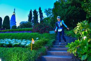 BIB: 3276
                            <button type="button" onclick="openModal(15934875)" class="btn btn-primary btn-sm float-right btn-popup" data-toggle="modal" data-target=".modal-high-quality">
                        <i class="fas fa-shopping-cart"></i> Add to Cart
                    </button>
                                            <button type="button" onclick="isThisMe(15934875, true)" class="btn btn-success btn-sm float-right btn-popup btn-isme hidden" data-toggle="tooltip" data-placement="bottom" title="นี่คือรูปของคุณใช่ไหม คลิกที่นี่เพื่อเอาเข้าอัลบั้ม">
                        <i class="fas fa-plus"></i> Add to album
                    </button>
                    <button type="button" onclick="isThisMe(15934875, false)" class="btn btn-warning btn-sm float-right btn-popup btn-isnotme hidden">
                        <i class="fas fa-ban"></i> Remove from album
                    </button>