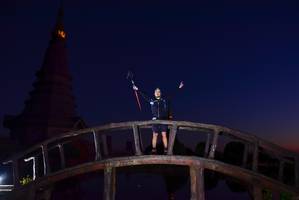 BIB: 
                            <button type="button" onclick="openModal(15931190)" class="btn btn-primary btn-sm float-right btn-popup" data-toggle="modal" data-target=".modal-high-quality">
                        <i class="fas fa-shopping-cart"></i> Add to Cart
                    </button>
                                            <button type="button" onclick="isThisMe(15931190, true)" class="btn btn-success btn-sm float-right btn-popup btn-isme hidden" data-toggle="tooltip" data-placement="bottom" title="นี่คือรูปของคุณใช่ไหม คลิกที่นี่เพื่อเอาเข้าอัลบั้ม">
                        <i class="fas fa-plus"></i> Add to album
                    </button>
                    <button type="button" onclick="isThisMe(15931190, false)" class="btn btn-warning btn-sm float-right btn-popup btn-isnotme hidden">
                        <i class="fas fa-ban"></i> Remove from album
                    </button>