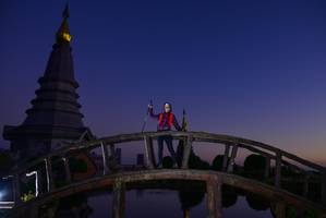 BIB: 
                            <button type="button" onclick="openModal(15930679)" class="btn btn-primary btn-sm float-right btn-popup" data-toggle="modal" data-target=".modal-high-quality">
                        <i class="fas fa-shopping-cart"></i> Add to Cart
                    </button>
                                            <button type="button" onclick="isThisMe(15930679, true)" class="btn btn-success btn-sm float-right btn-popup btn-isme hidden" data-toggle="tooltip" data-placement="bottom" title="นี่คือรูปของคุณใช่ไหม คลิกที่นี่เพื่อเอาเข้าอัลบั้ม">
                        <i class="fas fa-plus"></i> Add to album
                    </button>
                    <button type="button" onclick="isThisMe(15930679, false)" class="btn btn-warning btn-sm float-right btn-popup btn-isnotme hidden">
                        <i class="fas fa-ban"></i> Remove from album
                    </button>