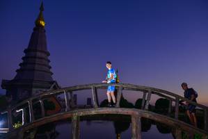 BIB: 
                            <button type="button" onclick="openModal(15930755)" class="btn btn-primary btn-sm float-right btn-popup" data-toggle="modal" data-target=".modal-high-quality">
                        <i class="fas fa-shopping-cart"></i> Add to Cart
                    </button>
                                            <button type="button" onclick="isThisMe(15930755, true)" class="btn btn-success btn-sm float-right btn-popup btn-isme hidden" data-toggle="tooltip" data-placement="bottom" title="นี่คือรูปของคุณใช่ไหม คลิกที่นี่เพื่อเอาเข้าอัลบั้ม">
                        <i class="fas fa-plus"></i> Add to album
                    </button>
                    <button type="button" onclick="isThisMe(15930755, false)" class="btn btn-warning btn-sm float-right btn-popup btn-isnotme hidden">
                        <i class="fas fa-ban"></i> Remove from album
                    </button>