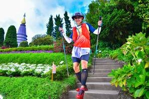 BIB: 
                            <button type="button" onclick="openModal(15934128)" class="btn btn-primary btn-sm float-right btn-popup" data-toggle="modal" data-target=".modal-high-quality">
                        <i class="fas fa-shopping-cart"></i> Add to Cart
                    </button>
                                            <button type="button" onclick="isThisMe(15934128, true)" class="btn btn-success btn-sm float-right btn-popup btn-isme hidden" data-toggle="tooltip" data-placement="bottom" title="นี่คือรูปของคุณใช่ไหม คลิกที่นี่เพื่อเอาเข้าอัลบั้ม">
                        <i class="fas fa-plus"></i> Add to album
                    </button>
                    <button type="button" onclick="isThisMe(15934128, false)" class="btn btn-warning btn-sm float-right btn-popup btn-isnotme hidden">
                        <i class="fas fa-ban"></i> Remove from album
                    </button>