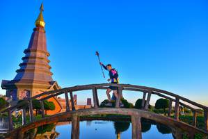 BIB: 
                            <button type="button" onclick="openModal(15930069)" class="btn btn-primary btn-sm float-right btn-popup" data-toggle="modal" data-target=".modal-high-quality">
                        <i class="fas fa-shopping-cart"></i> Add to Cart
                    </button>
                                            <button type="button" onclick="isThisMe(15930069, true)" class="btn btn-success btn-sm float-right btn-popup btn-isme hidden" data-toggle="tooltip" data-placement="bottom" title="นี่คือรูปของคุณใช่ไหม คลิกที่นี่เพื่อเอาเข้าอัลบั้ม">
                        <i class="fas fa-plus"></i> Add to album
                    </button>
                    <button type="button" onclick="isThisMe(15930069, false)" class="btn btn-warning btn-sm float-right btn-popup btn-isnotme hidden">
                        <i class="fas fa-ban"></i> Remove from album
                    </button>