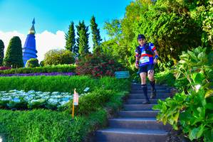 BIB: 3088
                            <button type="button" onclick="openModal(15935381)" class="btn btn-primary btn-sm float-right btn-popup" data-toggle="modal" data-target=".modal-high-quality">
                        <i class="fas fa-shopping-cart"></i> Add to Cart
                    </button>
                                            <button type="button" onclick="isThisMe(15935381, true)" class="btn btn-success btn-sm float-right btn-popup btn-isme hidden" data-toggle="tooltip" data-placement="bottom" title="นี่คือรูปของคุณใช่ไหม คลิกที่นี่เพื่อเอาเข้าอัลบั้ม">
                        <i class="fas fa-plus"></i> Add to album
                    </button>
                    <button type="button" onclick="isThisMe(15935381, false)" class="btn btn-warning btn-sm float-right btn-popup btn-isnotme hidden">
                        <i class="fas fa-ban"></i> Remove from album
                    </button>