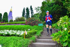 BIB: 
                            <button type="button" onclick="openModal(15933671)" class="btn btn-primary btn-sm float-right btn-popup" data-toggle="modal" data-target=".modal-high-quality">
                        <i class="fas fa-shopping-cart"></i> Add to Cart
                    </button>
                                            <button type="button" onclick="isThisMe(15933671, true)" class="btn btn-success btn-sm float-right btn-popup btn-isme hidden" data-toggle="tooltip" data-placement="bottom" title="นี่คือรูปของคุณใช่ไหม คลิกที่นี่เพื่อเอาเข้าอัลบั้ม">
                        <i class="fas fa-plus"></i> Add to album
                    </button>
                    <button type="button" onclick="isThisMe(15933671, false)" class="btn btn-warning btn-sm float-right btn-popup btn-isnotme hidden">
                        <i class="fas fa-ban"></i> Remove from album
                    </button>