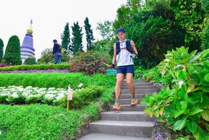 BIB: 
                            <button type="button" onclick="openModal(15933017)" class="btn btn-primary btn-sm float-right btn-popup" data-toggle="modal" data-target=".modal-high-quality">
                        <i class="fas fa-shopping-cart"></i> Add to Cart
                    </button>
                                            <button type="button" onclick="isThisMe(15933017, true)" class="btn btn-success btn-sm float-right btn-popup btn-isme hidden" data-toggle="tooltip" data-placement="bottom" title="นี่คือรูปของคุณใช่ไหม คลิกที่นี่เพื่อเอาเข้าอัลบั้ม">
                        <i class="fas fa-plus"></i> Add to album
                    </button>
                    <button type="button" onclick="isThisMe(15933017, false)" class="btn btn-warning btn-sm float-right btn-popup btn-isnotme hidden">
                        <i class="fas fa-ban"></i> Remove from album
                    </button>