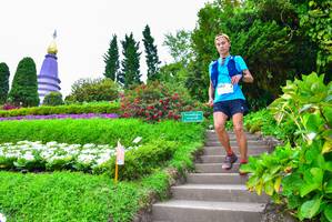 BIB: 3083
                            <button type="button" onclick="openModal(15933353)" class="btn btn-primary btn-sm float-right btn-popup" data-toggle="modal" data-target=".modal-high-quality">
                        <i class="fas fa-shopping-cart"></i> Add to Cart
                    </button>
                                            <button type="button" onclick="isThisMe(15933353, true)" class="btn btn-success btn-sm float-right btn-popup btn-isme hidden" data-toggle="tooltip" data-placement="bottom" title="นี่คือรูปของคุณใช่ไหม คลิกที่นี่เพื่อเอาเข้าอัลบั้ม">
                        <i class="fas fa-plus"></i> Add to album
                    </button>
                    <button type="button" onclick="isThisMe(15933353, false)" class="btn btn-warning btn-sm float-right btn-popup btn-isnotme hidden">
                        <i class="fas fa-ban"></i> Remove from album
                    </button>