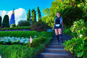 BIB: 3607
                            <button type="button" onclick="openModal(15935662)" class="btn btn-primary btn-sm float-right btn-popup" data-toggle="modal" data-target=".modal-high-quality">
                        <i class="fas fa-shopping-cart"></i> Add to Cart
                    </button>
                                            <button type="button" onclick="isThisMe(15935662, true)" class="btn btn-success btn-sm float-right btn-popup btn-isme hidden" data-toggle="tooltip" data-placement="bottom" title="นี่คือรูปของคุณใช่ไหม คลิกที่นี่เพื่อเอาเข้าอัลบั้ม">
                        <i class="fas fa-plus"></i> Add to album
                    </button>
                    <button type="button" onclick="isThisMe(15935662, false)" class="btn btn-warning btn-sm float-right btn-popup btn-isnotme hidden">
                        <i class="fas fa-ban"></i> Remove from album
                    </button>