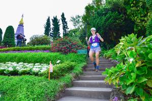 BIB: 
                            <button type="button" onclick="openModal(15932959)" class="btn btn-primary btn-sm float-right btn-popup" data-toggle="modal" data-target=".modal-high-quality">
                        <i class="fas fa-shopping-cart"></i> Add to Cart
                    </button>
                                            <button type="button" onclick="isThisMe(15932959, true)" class="btn btn-success btn-sm float-right btn-popup btn-isme hidden" data-toggle="tooltip" data-placement="bottom" title="นี่คือรูปของคุณใช่ไหม คลิกที่นี่เพื่อเอาเข้าอัลบั้ม">
                        <i class="fas fa-plus"></i> Add to album
                    </button>
                    <button type="button" onclick="isThisMe(15932959, false)" class="btn btn-warning btn-sm float-right btn-popup btn-isnotme hidden">
                        <i class="fas fa-ban"></i> Remove from album
                    </button>