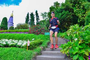 BIB: 3043
                            <button type="button" onclick="openModal(15932622)" class="btn btn-primary btn-sm float-right btn-popup" data-toggle="modal" data-target=".modal-high-quality">
                        <i class="fas fa-shopping-cart"></i> Add to Cart
                    </button>
                                            <button type="button" onclick="isThisMe(15932622, true)" class="btn btn-success btn-sm float-right btn-popup btn-isme hidden" data-toggle="tooltip" data-placement="bottom" title="นี่คือรูปของคุณใช่ไหม คลิกที่นี่เพื่อเอาเข้าอัลบั้ม">
                        <i class="fas fa-plus"></i> Add to album
                    </button>
                    <button type="button" onclick="isThisMe(15932622, false)" class="btn btn-warning btn-sm float-right btn-popup btn-isnotme hidden">
                        <i class="fas fa-ban"></i> Remove from album
                    </button>