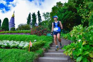 BIB: 3067
                            <button type="button" onclick="openModal(15932652)" class="btn btn-primary btn-sm float-right btn-popup" data-toggle="modal" data-target=".modal-high-quality">
                        <i class="fas fa-shopping-cart"></i> Add to Cart
                    </button>
                                            <button type="button" onclick="isThisMe(15932652, true)" class="btn btn-success btn-sm float-right btn-popup btn-isme hidden" data-toggle="tooltip" data-placement="bottom" title="นี่คือรูปของคุณใช่ไหม คลิกที่นี่เพื่อเอาเข้าอัลบั้ม">
                        <i class="fas fa-plus"></i> Add to album
                    </button>
                    <button type="button" onclick="isThisMe(15932652, false)" class="btn btn-warning btn-sm float-right btn-popup btn-isnotme hidden">
                        <i class="fas fa-ban"></i> Remove from album
                    </button>